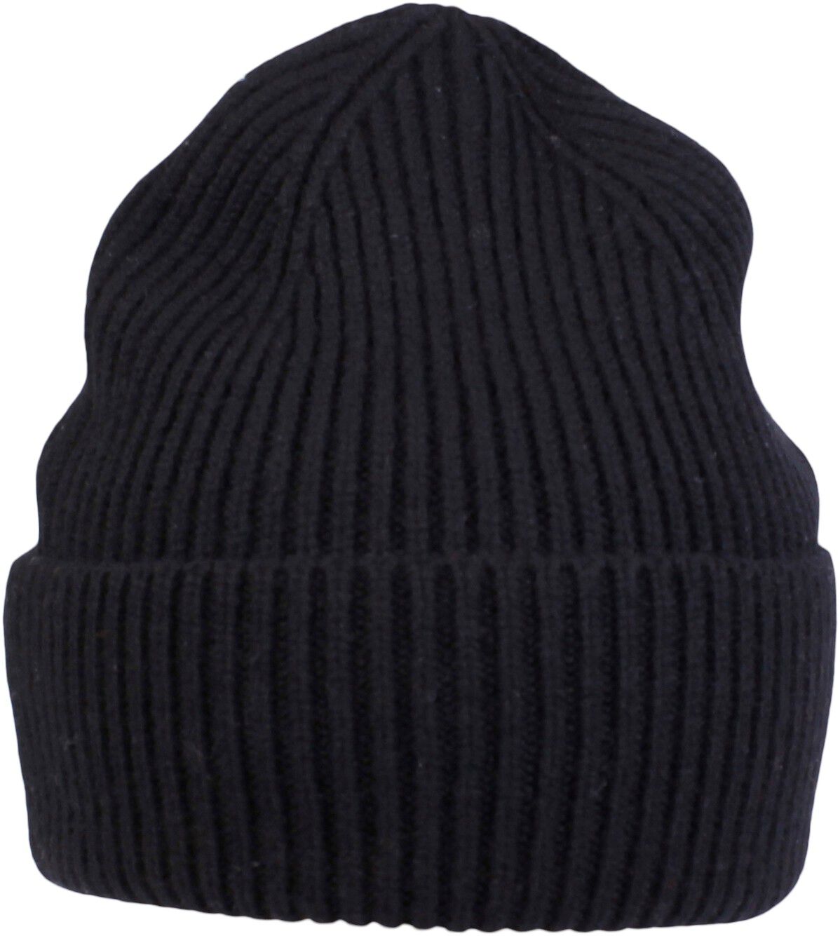 Hattar & m&ouml;ssor