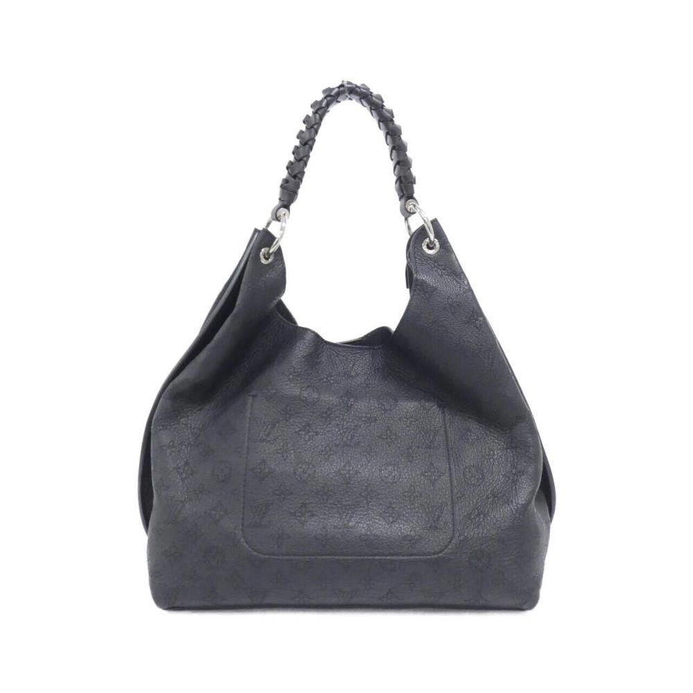 Louis Vuitton Mahina