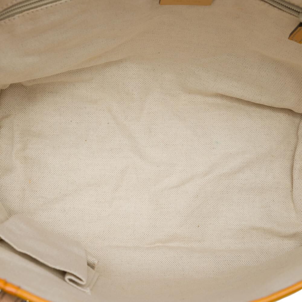 Gucci Tote