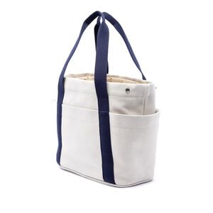 Herm&egrave;s Tote