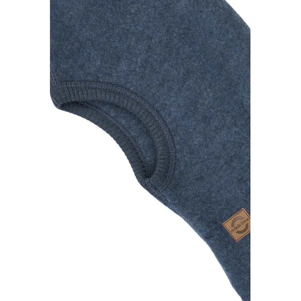 Wool Fullface