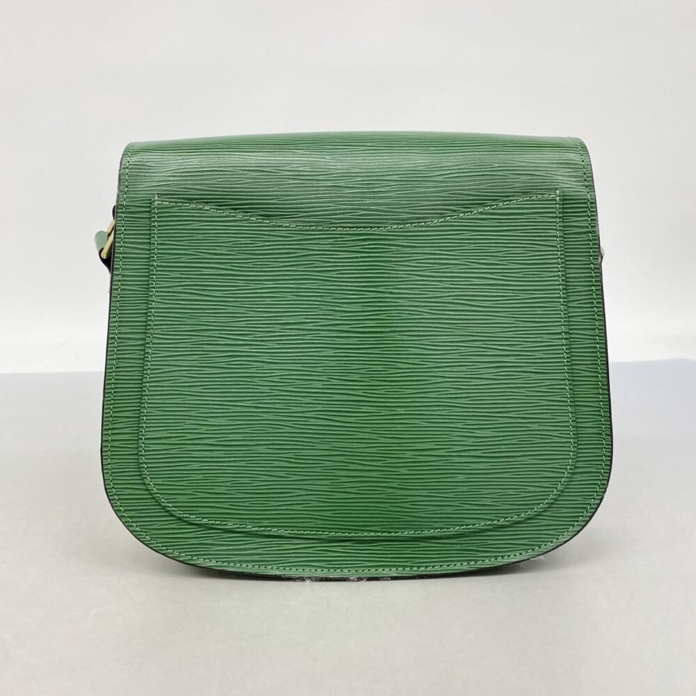 Louis Vuitton Saint Cloud