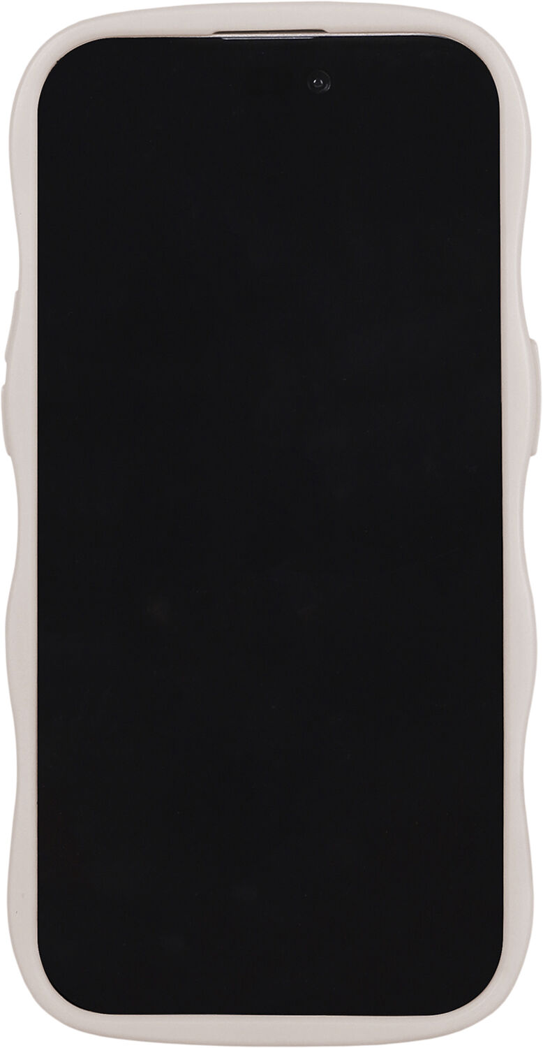 Wavy Case iPhone 14 Pro Max