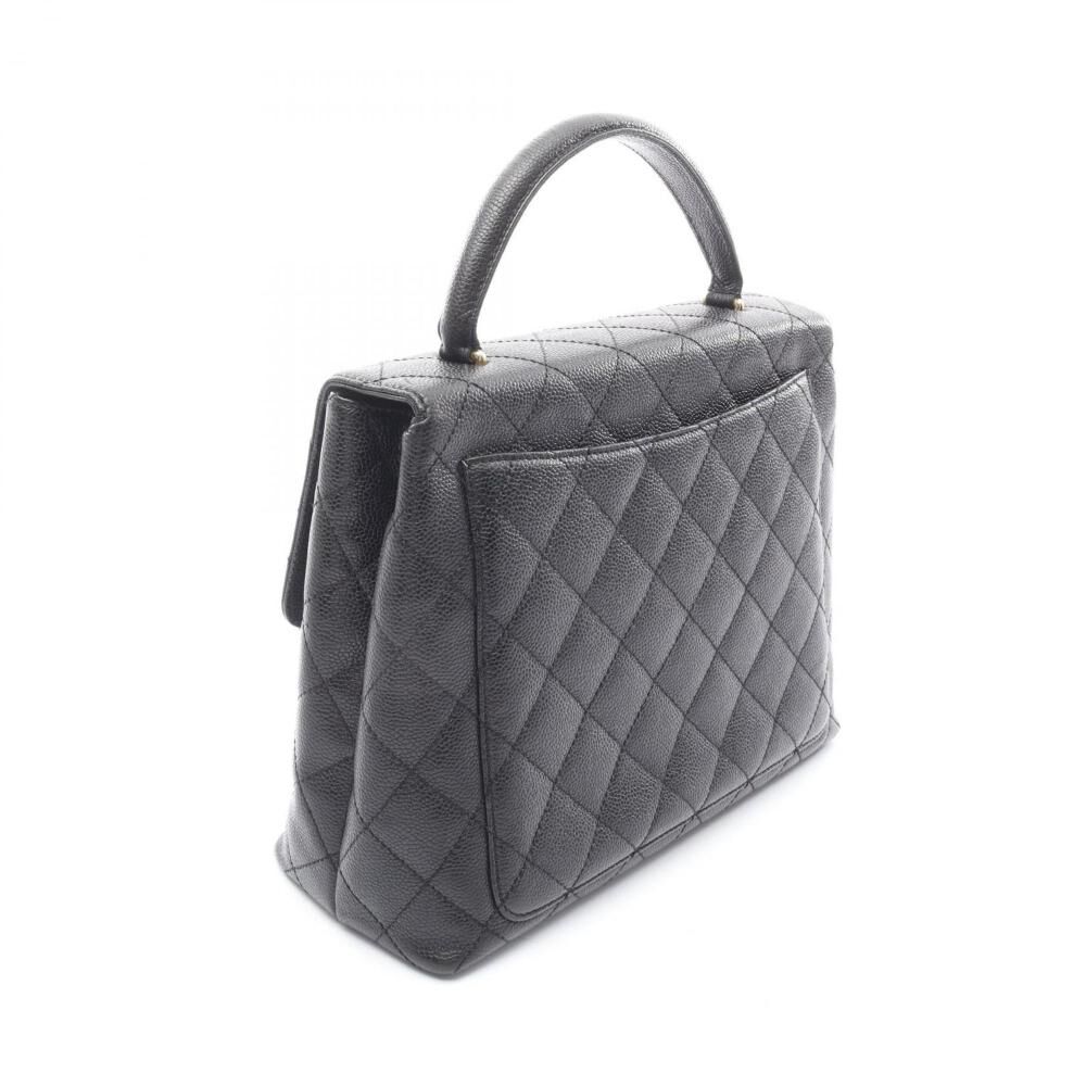 Chanel Handbag