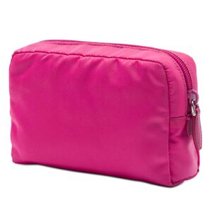 Prada Pouch
