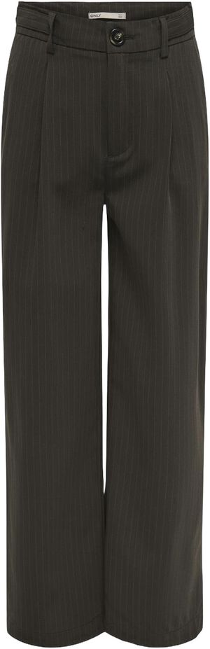 KOGALDEN WIDE LC PINST PANT TLR