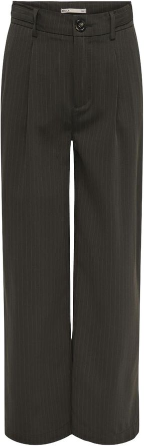 KOGALDEN WIDE LC PINST PANT TLR
