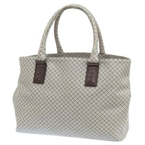 Bottega Veneta Tote