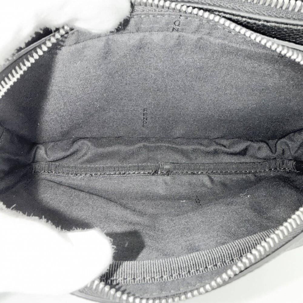 Fendi Belt Bag