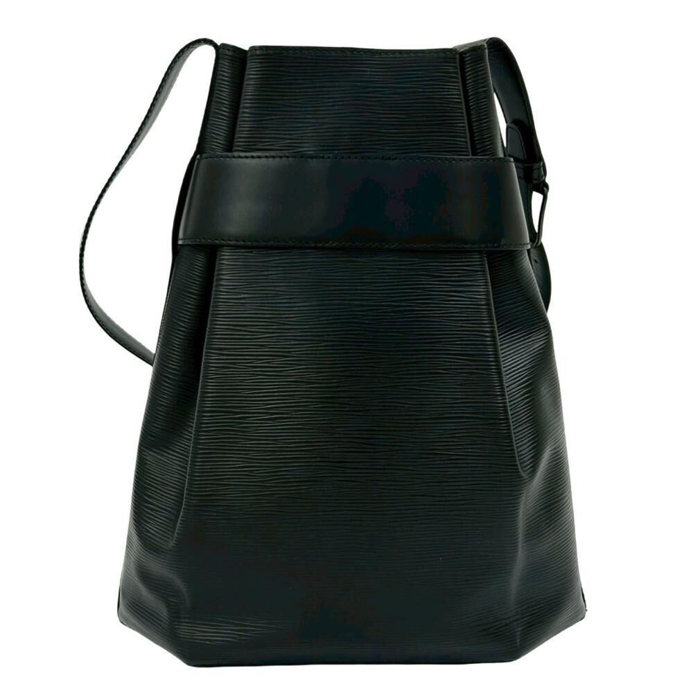 Louis Vuitton Sac D'&eacute;paule