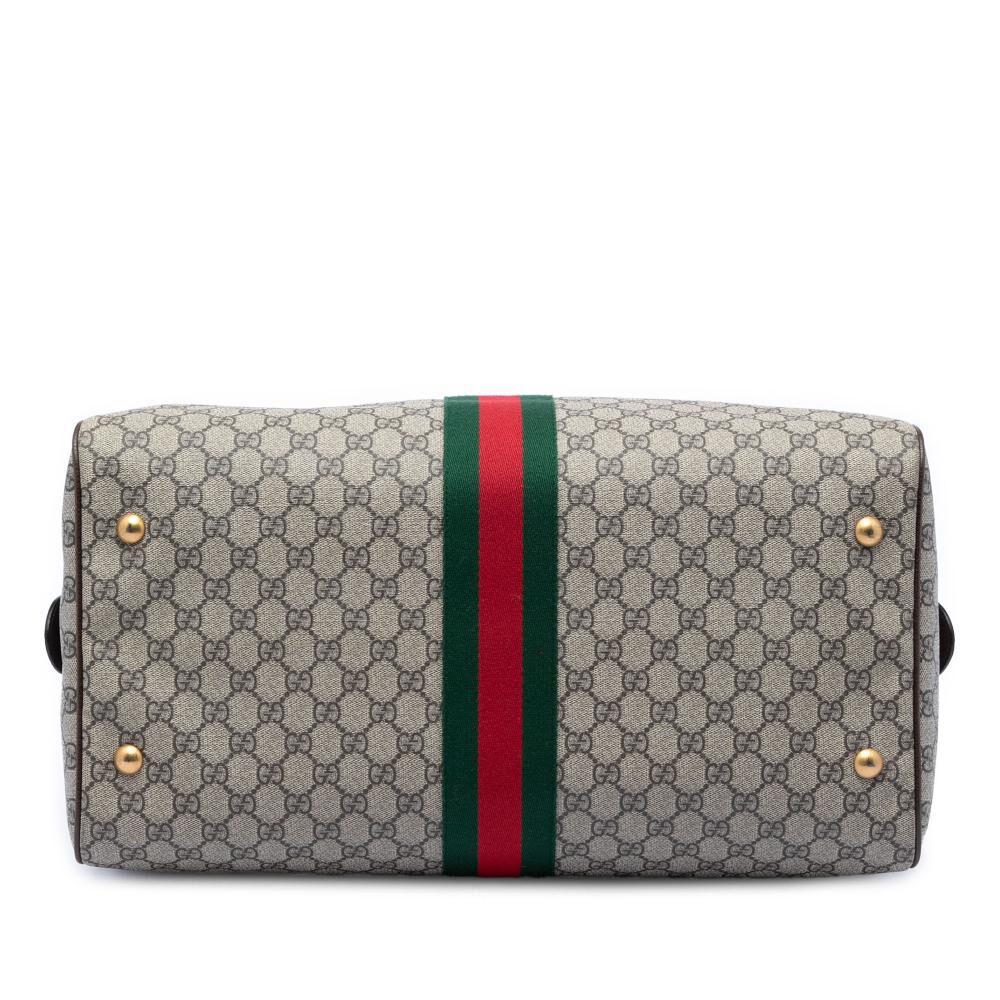 Gucci Ophidia
