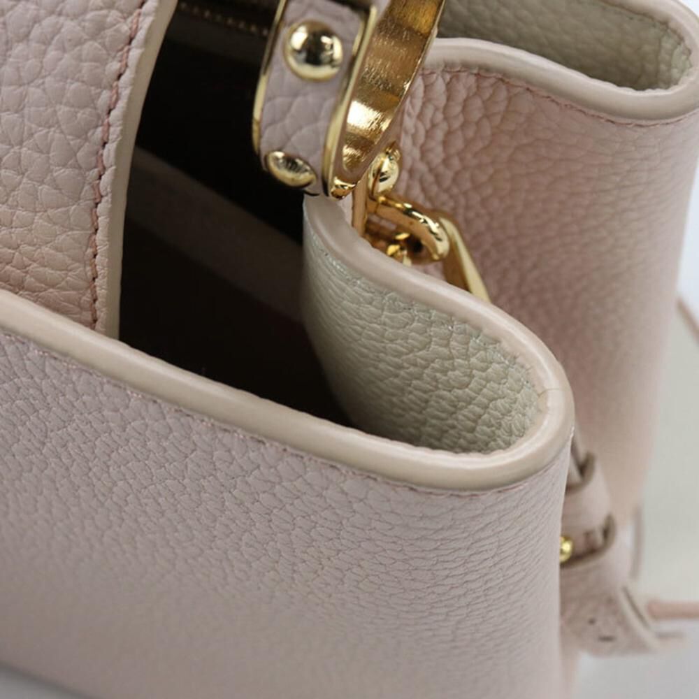 Louis Vuitton Capucines