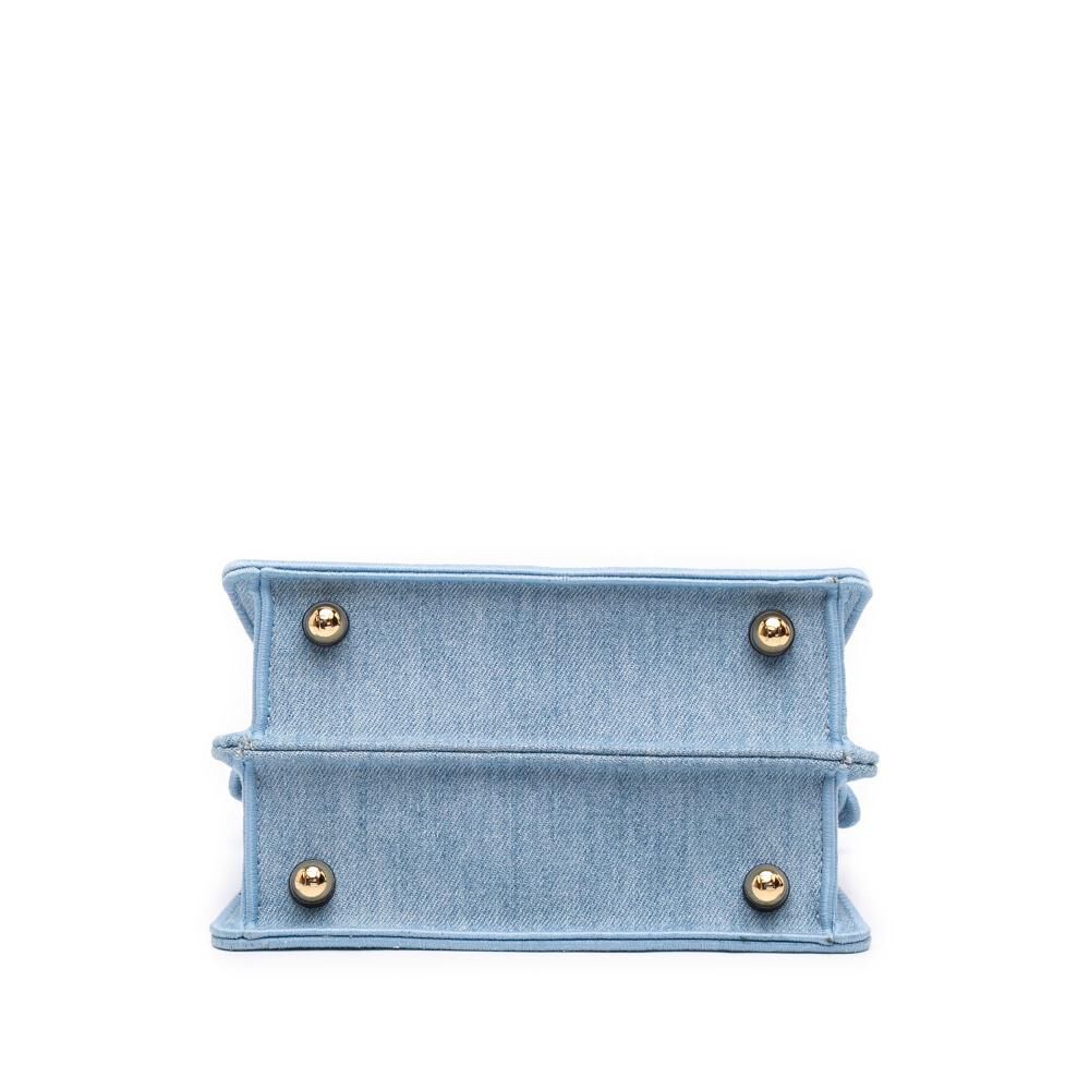 Fendi Peekaboo