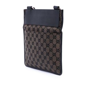 Gucci Crossbody Bag