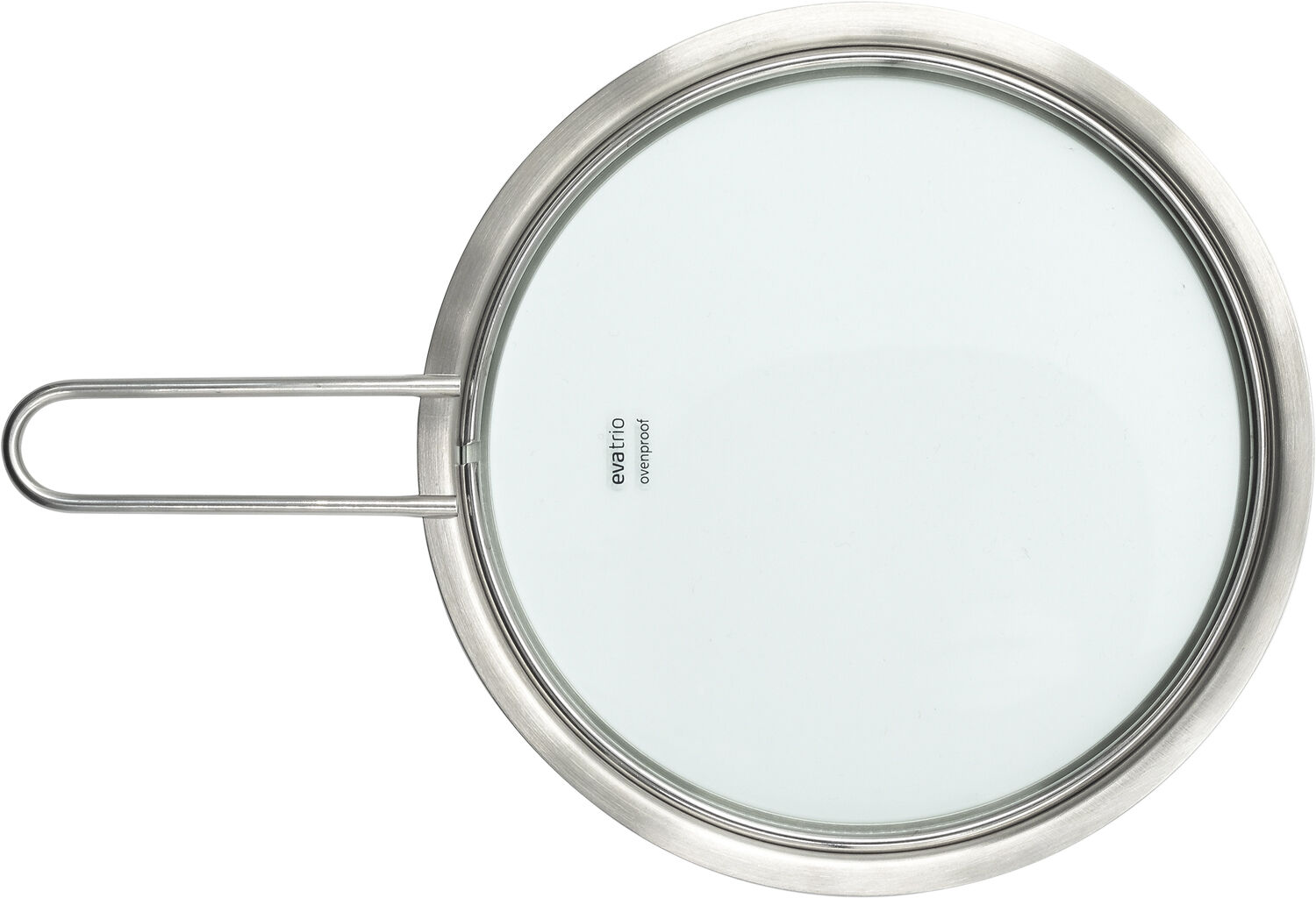 Glasl&aring;g 20 cm
