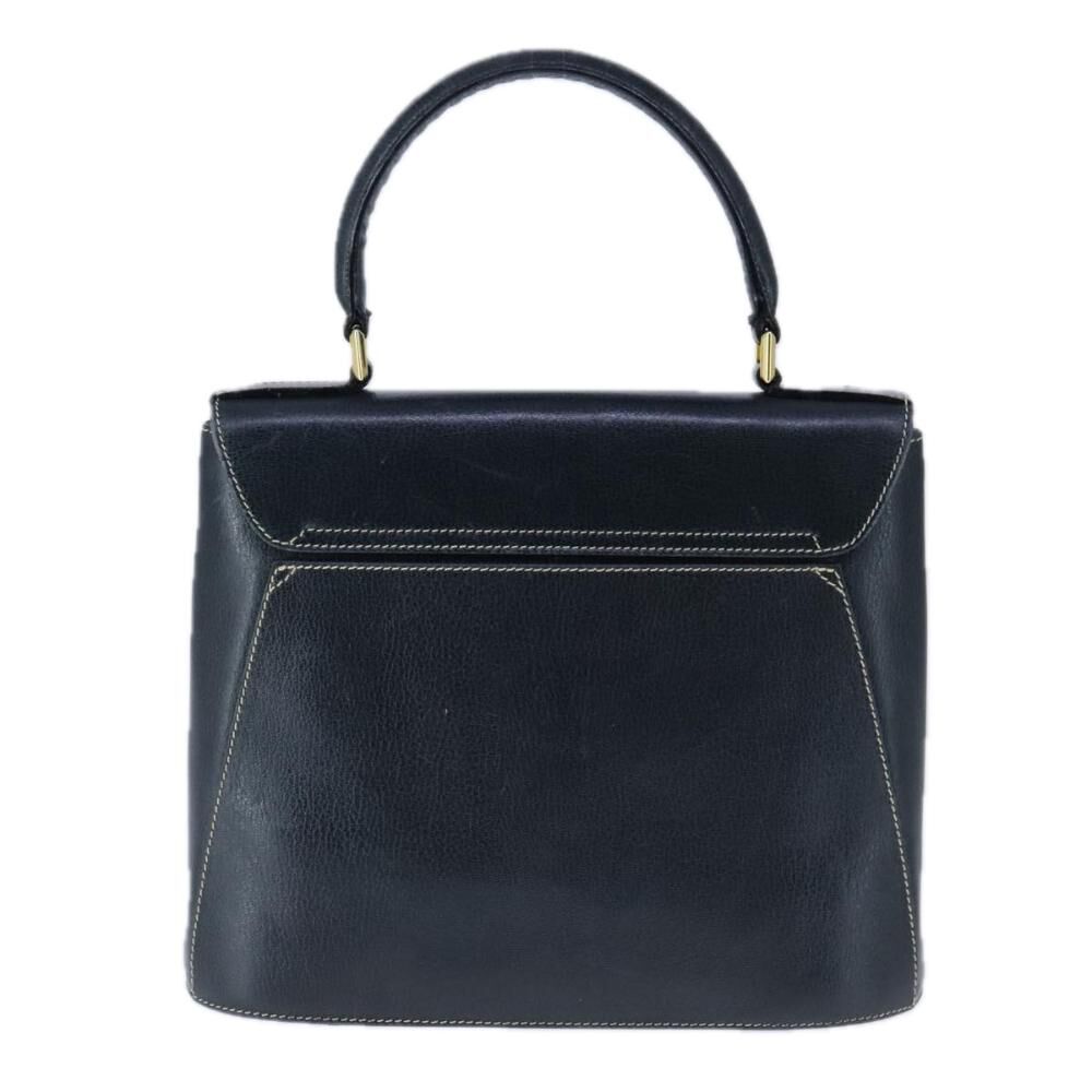 Salvatore Ferragamo Handbag