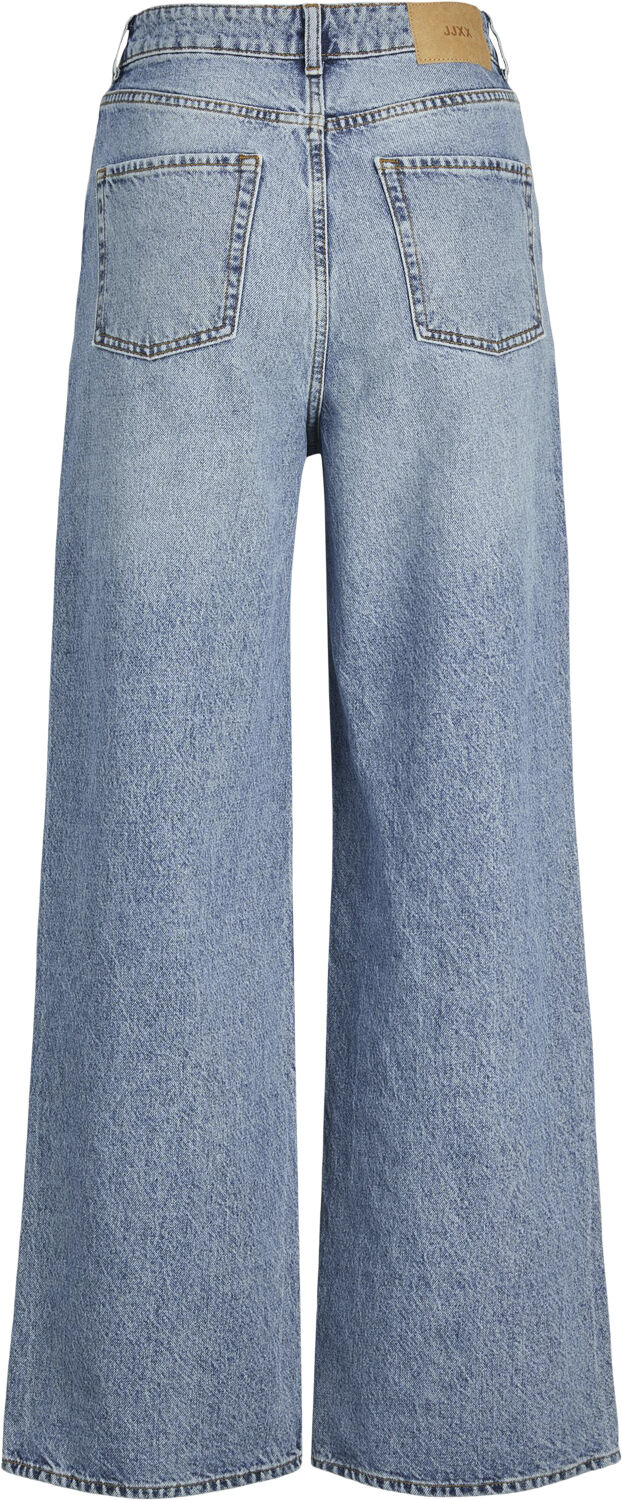 JXTOKYO WIDE HW CR6013 LN