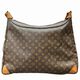 Louis Vuitton Shoulder Bags