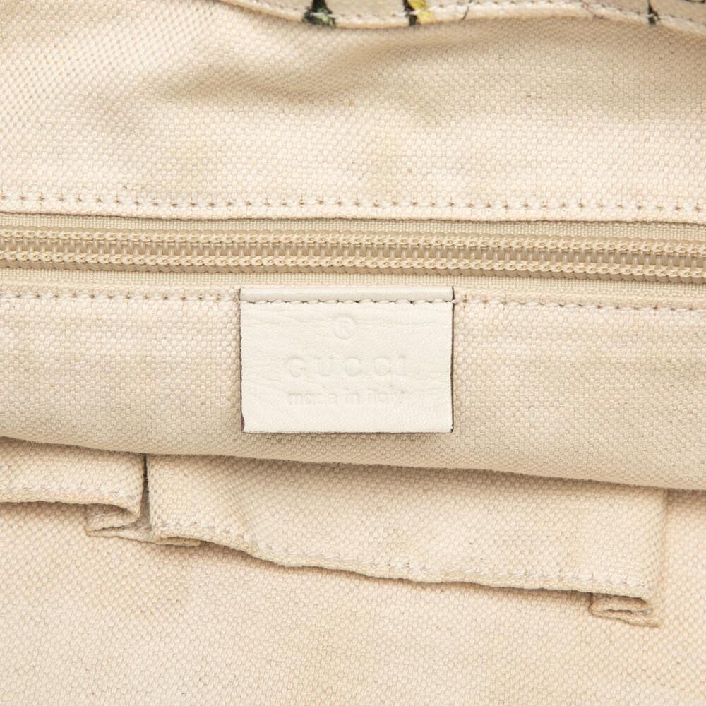 Gucci Tote