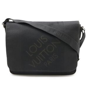 Louis Vuitton Crossbody Bag