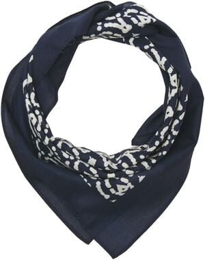 JACCHRISTIAN BANDANA LN