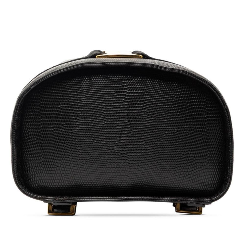 Salvatore Ferragamo Backpack