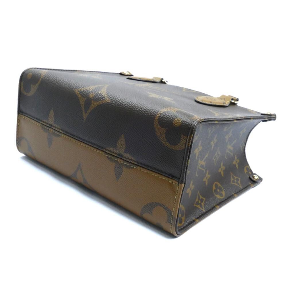 Louis Vuitton Onthego