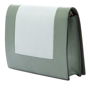Celine Crossbody Bag