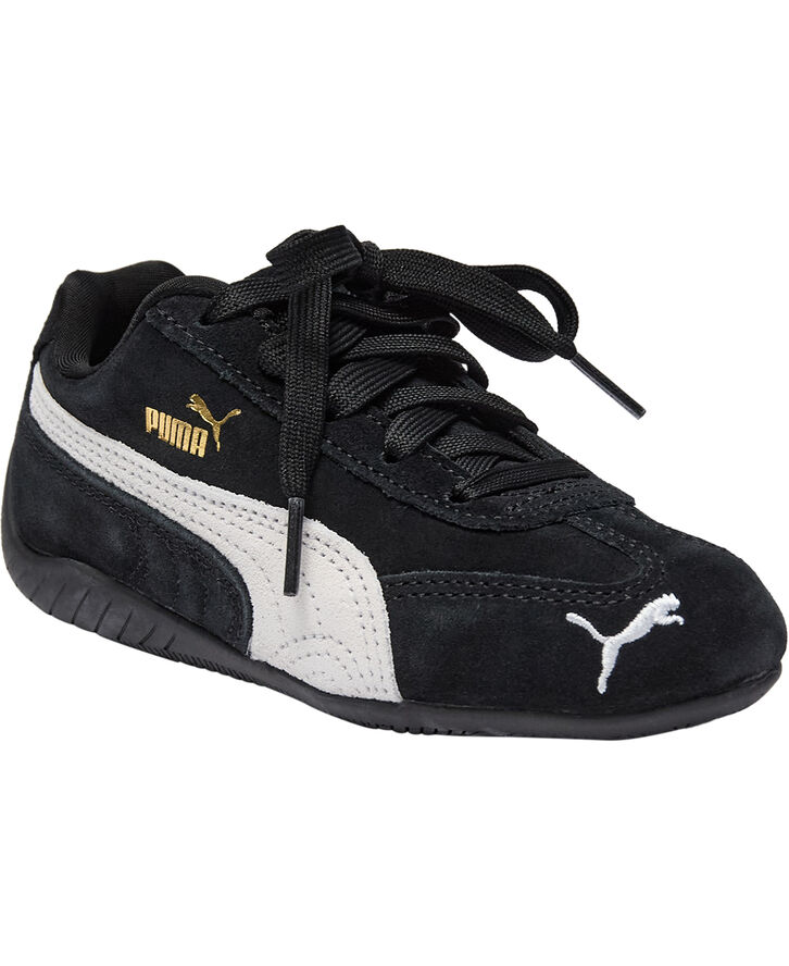 Speedcat OG PS