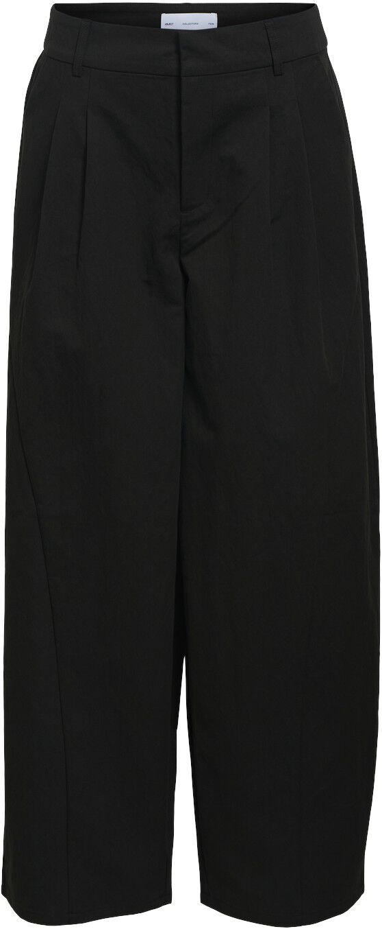 Objtanya Mw Barrel Pant E Rep