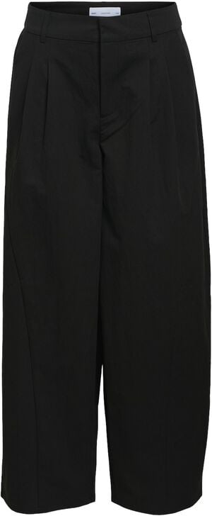 OBJTANYA MW BARREL PANT E REP