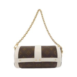 Louis Vuitton Shoulder Bags
