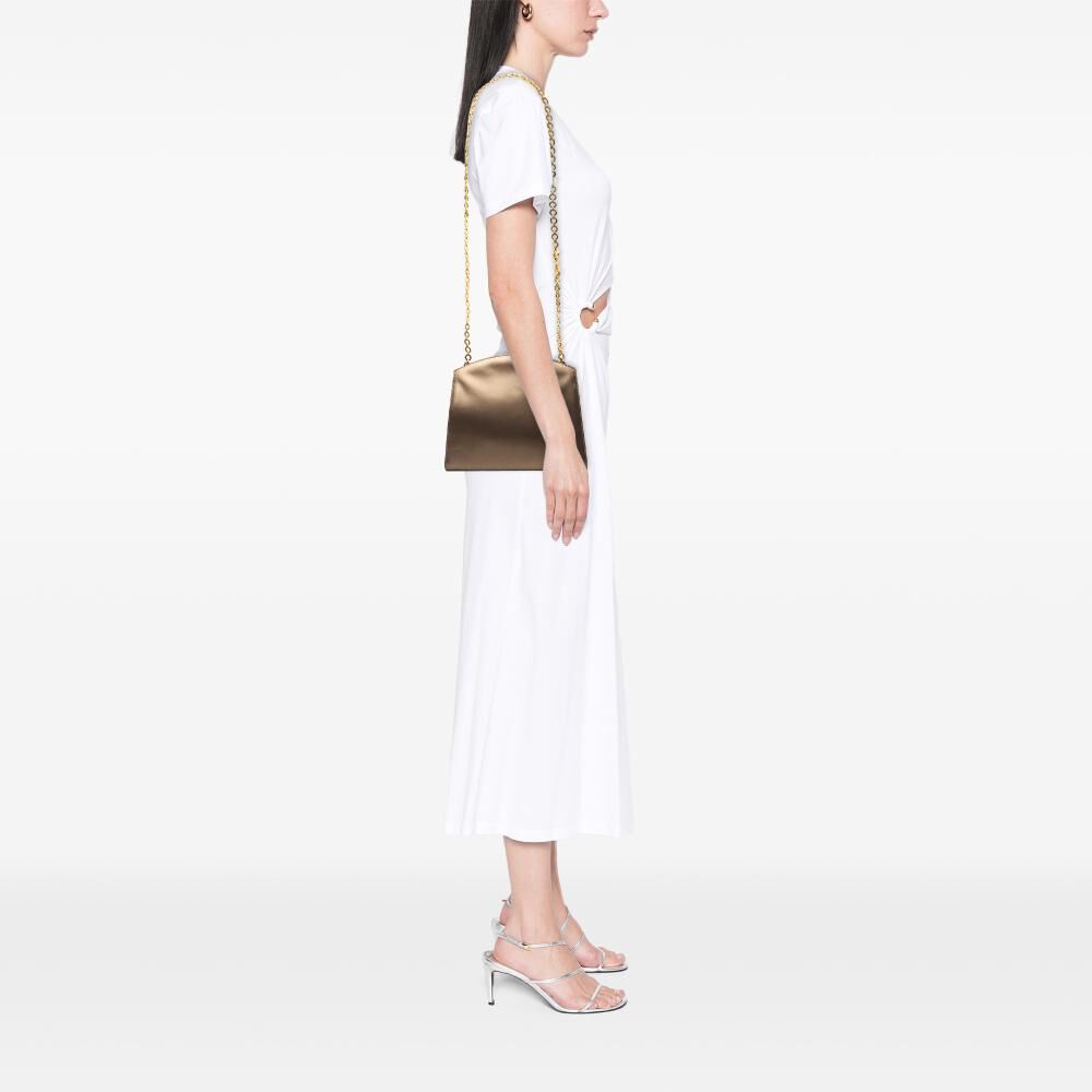 Salvatore Ferragamo Shoulder Bag