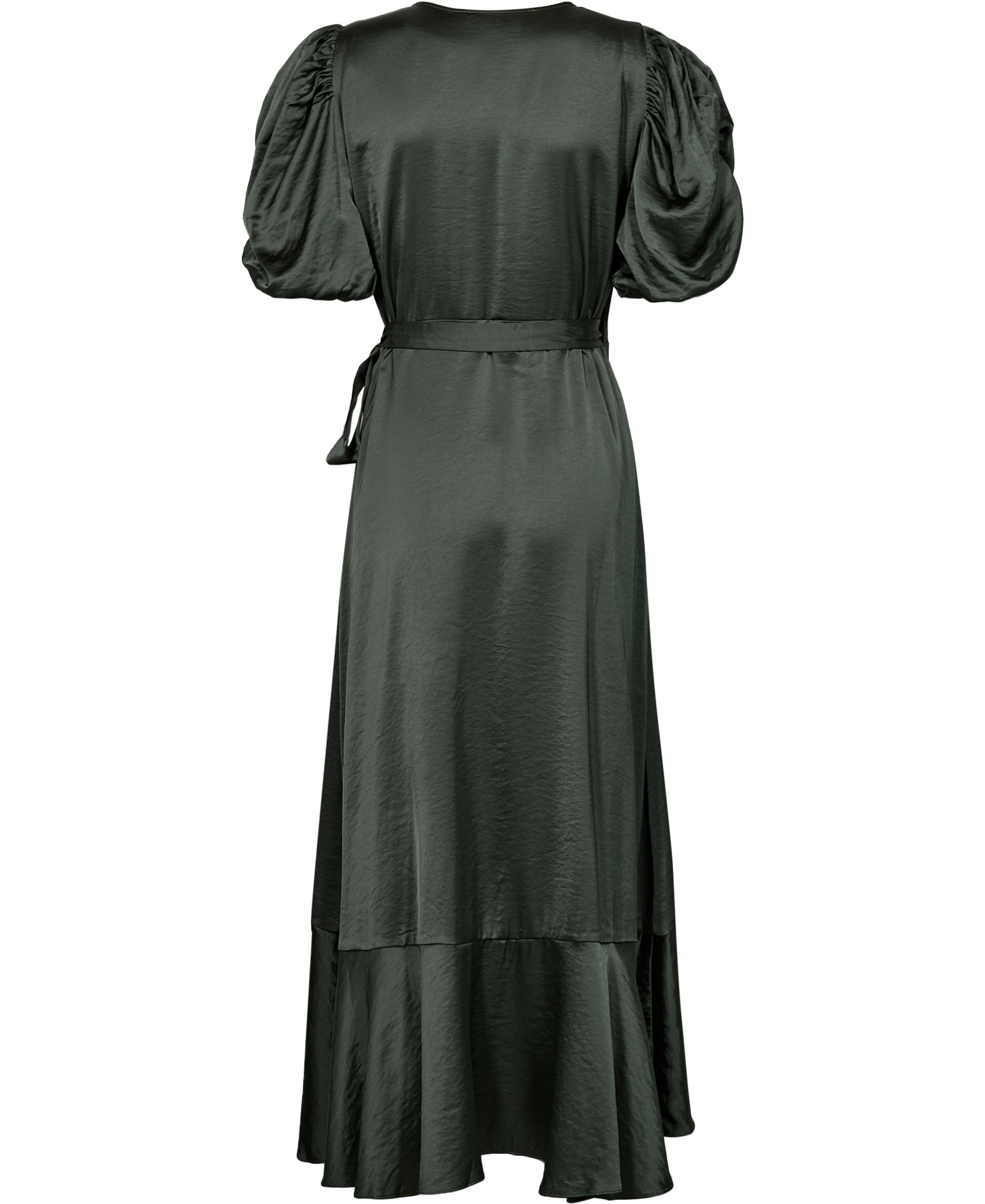 Sinda dress