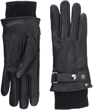 Adax glove Myra