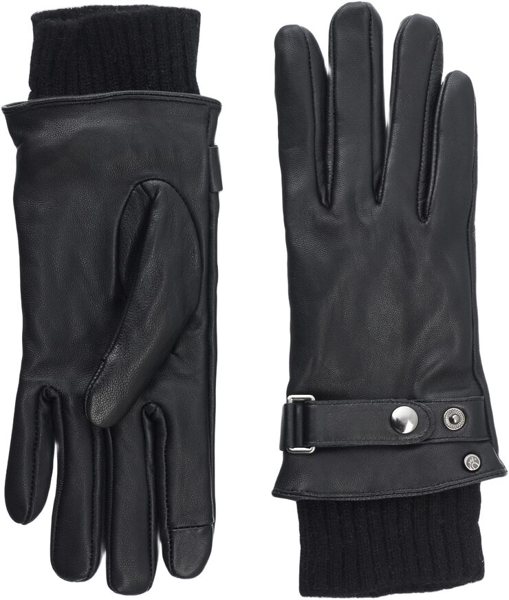 Adax glove Myra
