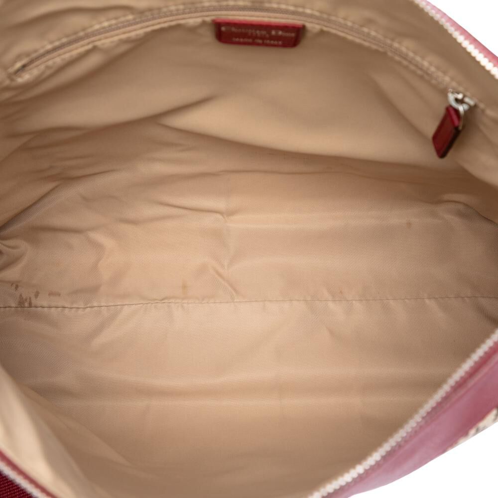 Dior Crossbody Bag