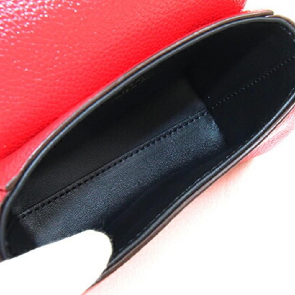 Cartier Shoulder Bag