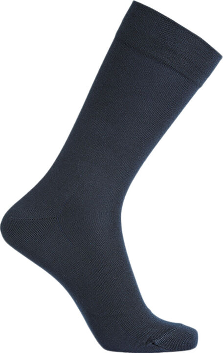 Egtved socks bamboo no elastic