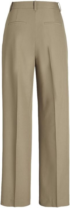 JXELLIS WIDE HW PANT TLR NOOS