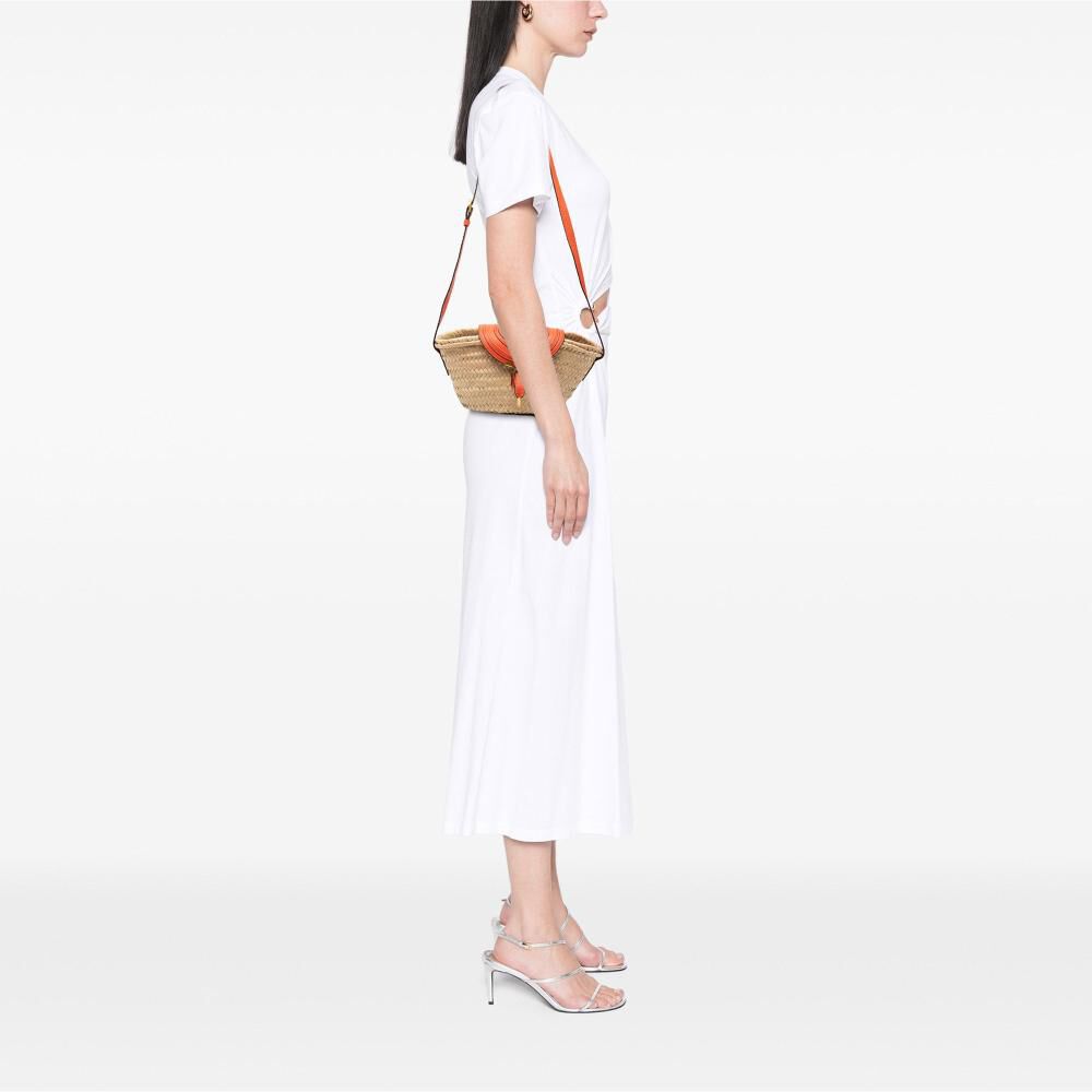Chlo&eacute; Tote