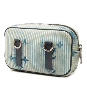Louis Vuitton Pouch