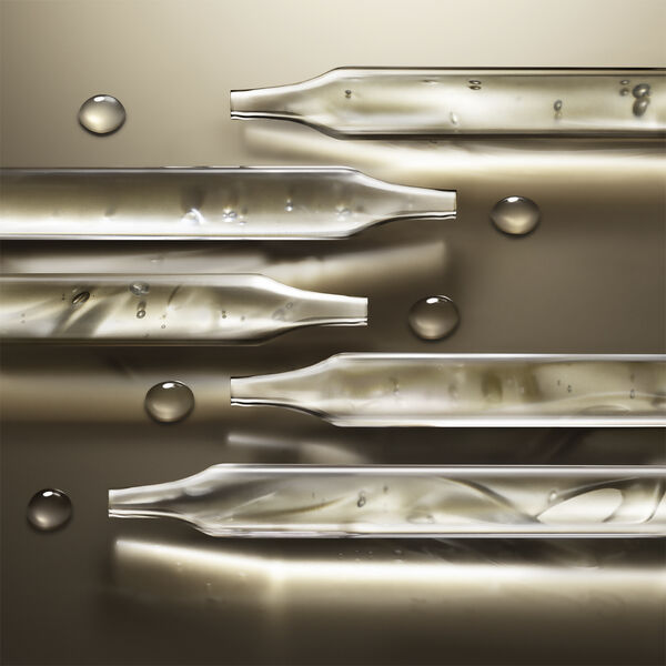 Re-Plasty Pro Filler Serum