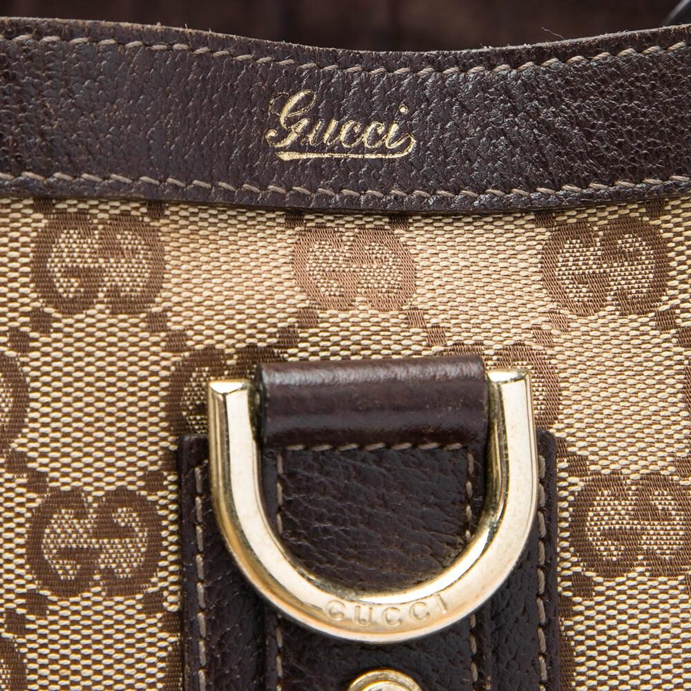 Gucci Abbey