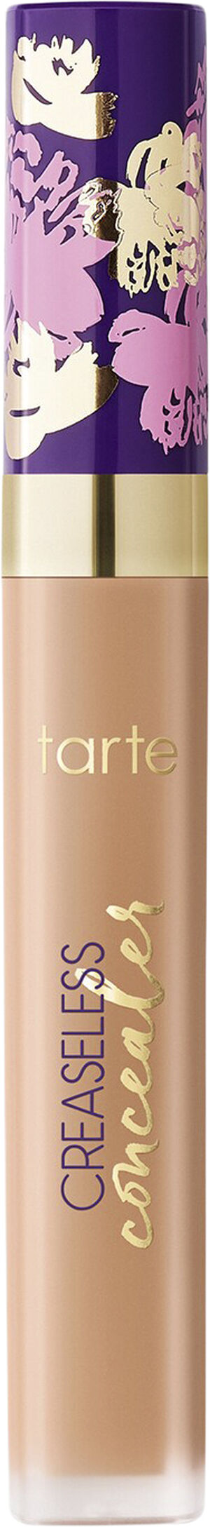 Veckfri Concealer