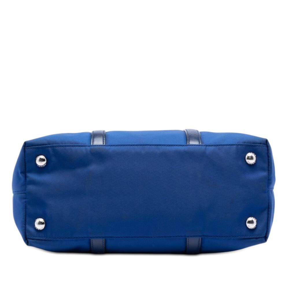 Prada Tessuto