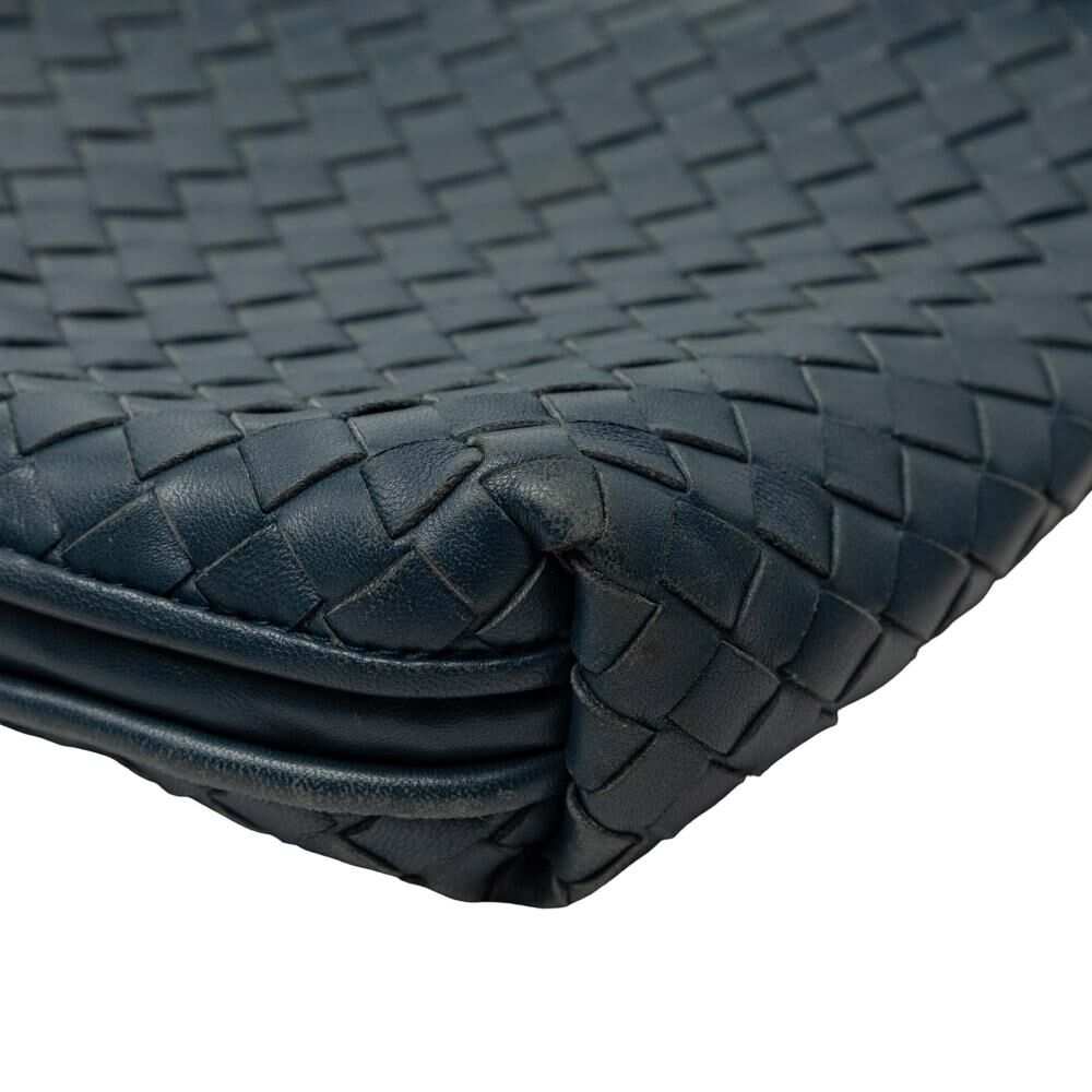 Bottega Veneta Crossbody Bag