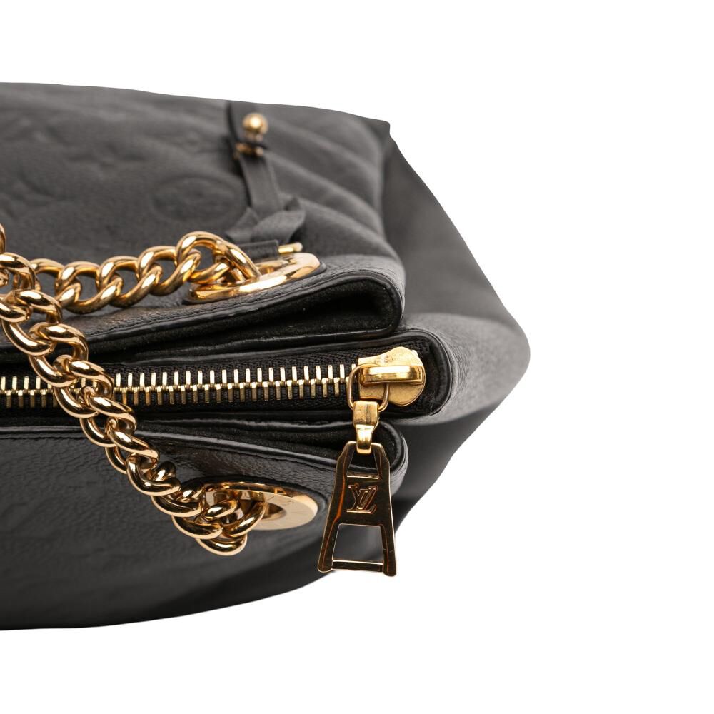 Louis Vuitton Tote