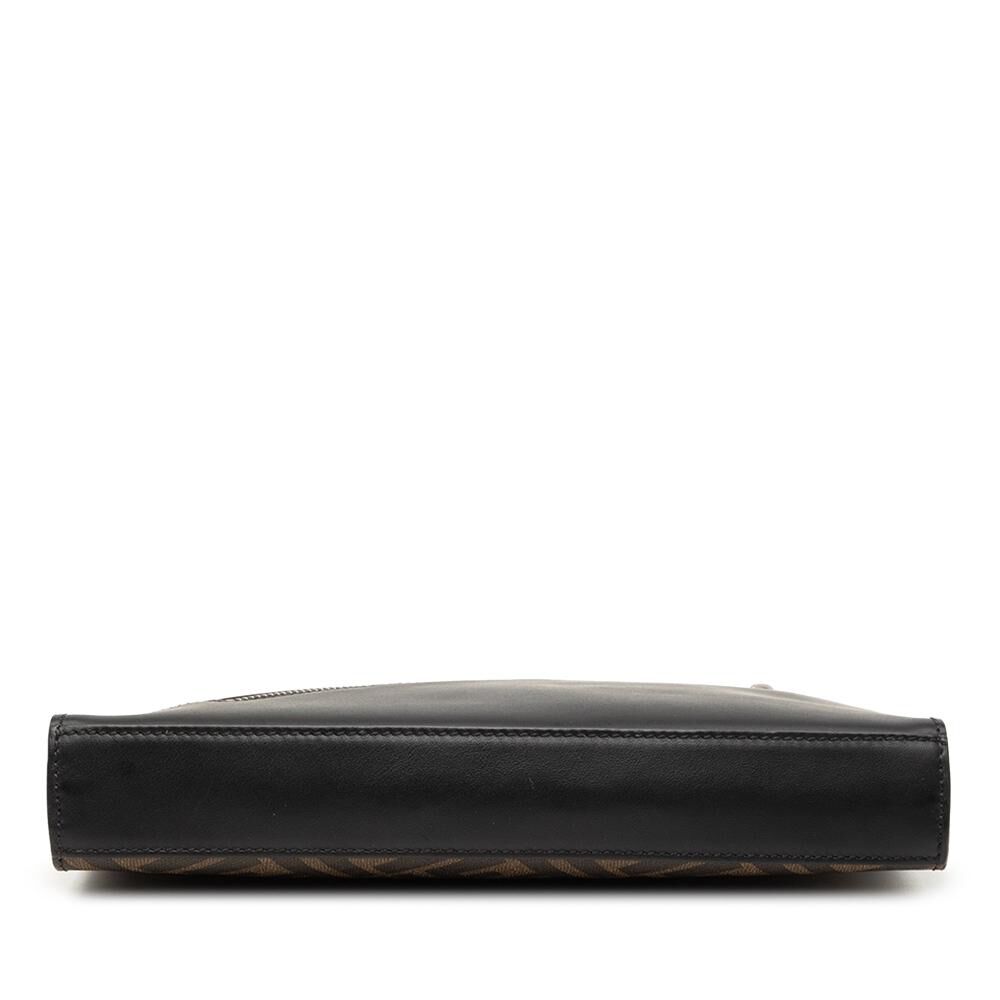 Fendi Clutch