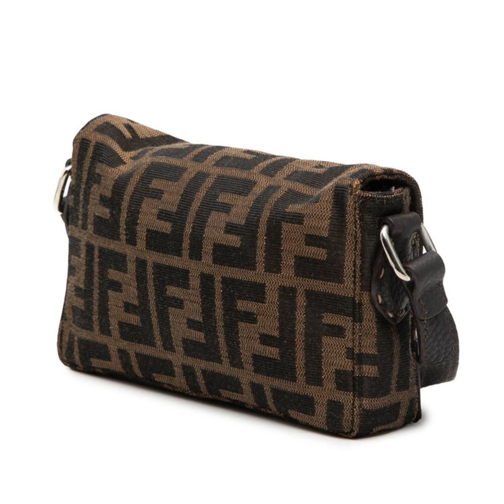 Fendi Crossbody Bag